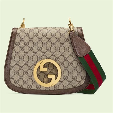 Gucci fr sac